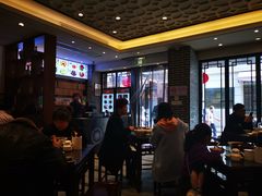 -德兴馆(山西南路店)