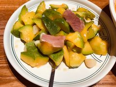 -云海肴云南菜·蒸汽石锅鱼(北京良乡华冠店)