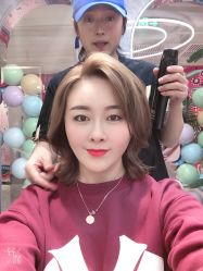 -悦SALON
