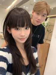 -DL HOPE明星造型