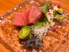 -摩打食堂(佳兆业店)