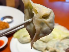 -秦三驴(云飞街店)