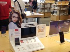 -小米之家(东方宝泰购物中心店)