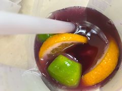 -7分甜(天津南开大悦城店)
