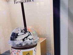 -GODIVA(印象城店)