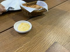 -TUK土耳其餐厅·下午茶(卢湾店)