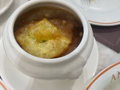 -Angelina安吉丽娜(恒隆广场店)