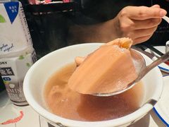 -长沙文和友(海信广场店)