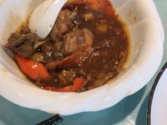 -向塘土鸡总店(八一广场店)