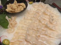 -協成海鮮火鍋(老店)