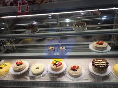 -COVA(新天地Xintiandi店)