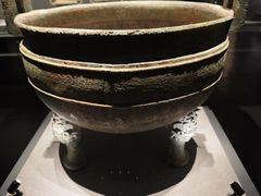 -广西壮族自治区博物馆