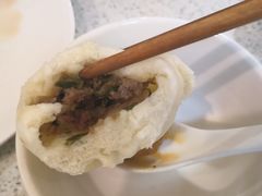 -蜀皇·菌汤鲜黄牛肉汤锅(宽窄巷子店)
