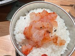 -KimPro 辛普乐概念韩餐