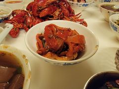 -文和友老长沙龙虾馆(化龙池店)