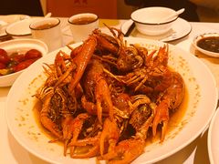 -马头巷·食景园(苏州总店)