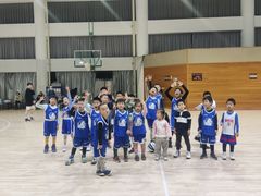 -东方启明星篮球培训(北科大校区)