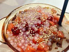 -将军府·鸡毛店(武侯祠店)