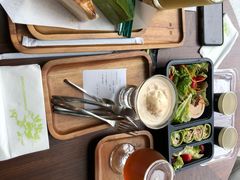 -星巴克臻选(北京前门大街店)