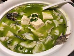 -湖鱼湖·蓉亭食贝(亚运村店)