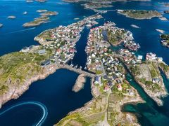 -柯达靓之彩影像网络(明瓦廊店)