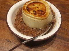 -阿福板凳面(观音桥店)