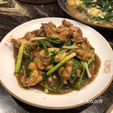 如今三人才吃掉1000+，不知是物价低了