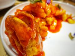 -榕意·川味之美(深业上城店)