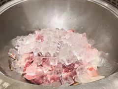 -羊来顺冰煮鲜羊铁锅烀羊肉(八卦岭店)