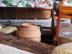 -塘屋烧烤·云南火塘烧烤品牌(春城慧谷旗舰店)