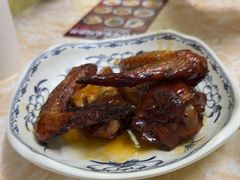 -渔记茶餐厅(渔村店)