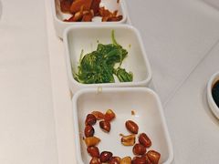 -万龙洲海鲜(亚运村店)