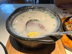 -粤点越有·茶点·粤菜(樵岭国际店)