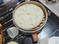 -涵家味土菜馆·徽州一绝臭鳜鱼(三河古镇店)