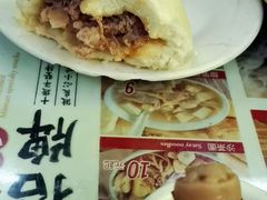 -津品味小吃(大学湾店)