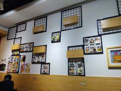 -牛纽塔·牛人堡(群众路店)