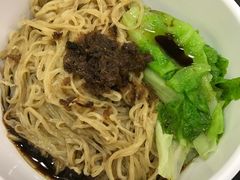 -非凡肠粉皇(西华路店)