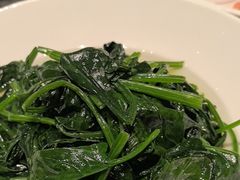 -同庆楼(滨湖万达广场店)