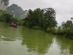-明仕田园