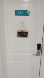 -妍悦母婴月子会所(武汉天地店)