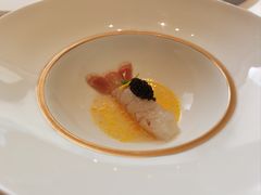 -潮上潮(南中环店)