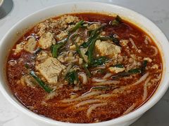 -端仕小锅(文林街店)