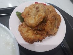 -华中科技大学百景园(三楼酒店)