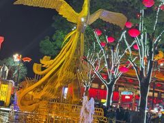 -大唐不夜城