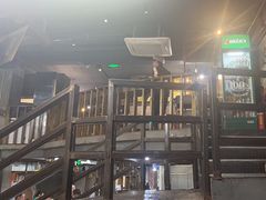 -云晓光头烧烤吧(盛夏店)
