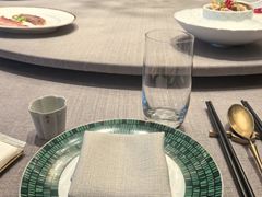 -福玺荟(外滩罗斯福店)