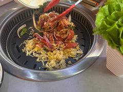 -棒小伙·齐齐哈尔烤肉(龙茗路店)