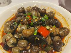 -老长沙龙虾馆·聚会餐厅(白石洲店)