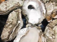 -烧蠔帮·生蚝海鲜牌档(观海店)