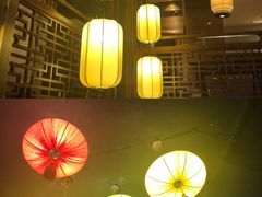 -佰家小厨·南京菜(夫子庙店)